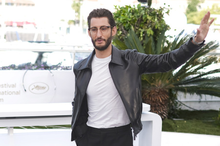 Photocall 'Parallel Tales', Cannes Film Festival 2026