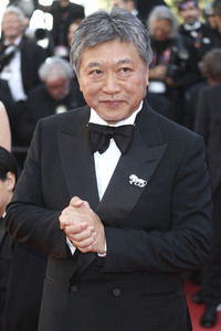 Filmpremiere 'The Beloved', Cannes Film Festival 2026