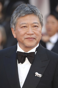 Filmpremiere 'The Beloved', Cannes Film Festival 2026