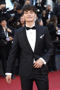 Filmpremiere 'The Beloved', Cannes Film Festival 2026