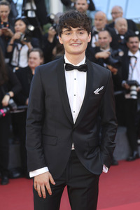 Filmpremiere 'The Beloved', Cannes Film Festival 2026