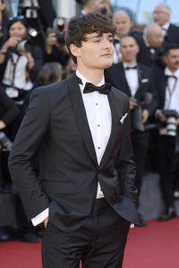 Filmpremiere 'The Beloved', Cannes Film Festival 2026