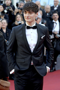 Filmpremiere 'The Beloved', Cannes Film Festival 2026