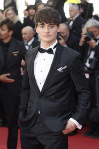 Filmpremiere 'The Beloved', Cannes Film Festival 2026