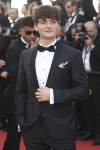 Filmpremiere 'The Beloved', Cannes Film Festival 2026