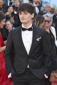 Filmpremiere 'The Beloved', Cannes Film Festival 2026