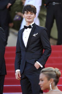 Filmpremiere 'The Beloved', Cannes Film Festival 2026