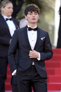 Filmpremiere 'The Beloved', Cannes Film Festival 2026