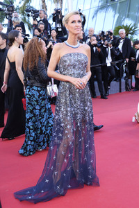 Filmpremiere 'The Beloved', Cannes Film Festival 2026