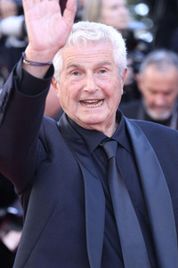 Filmpremiere 'The Beloved', Cannes Film Festival 2026