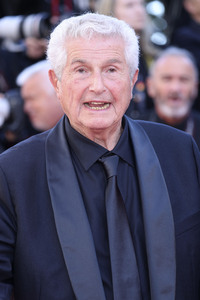 Filmpremiere 'The Beloved', Cannes Film Festival 2026