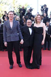 Filmpremiere 'The Beloved', Cannes Film Festival 2026