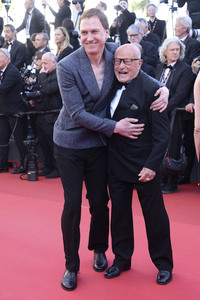 Filmpremiere 'The Beloved', Cannes Film Festival 2026