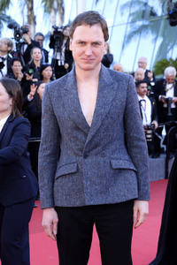 Filmpremiere 'The Beloved', Cannes Film Festival 2026
