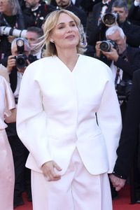 Filmpremiere 'The Beloved', Cannes Film Festival 2026