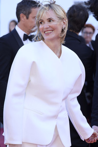 Filmpremiere 'The Beloved', Cannes Film Festival 2026