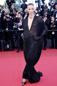 Filmpremiere 'The Beloved', Cannes Film Festival 2026