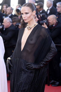 Filmpremiere 'The Beloved', Cannes Film Festival 2026