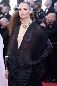 Filmpremiere 'The Beloved', Cannes Film Festival 2026