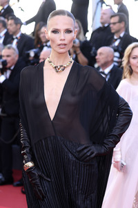 Filmpremiere 'The Beloved', Cannes Film Festival 2026
