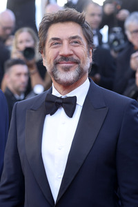 Filmpremiere 'The Beloved', Cannes Film Festival 2026