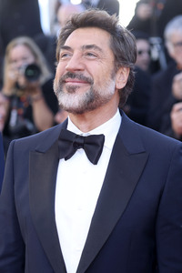 Filmpremiere 'The Beloved', Cannes Film Festival 2026