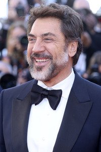 Filmpremiere 'The Beloved', Cannes Film Festival 2026