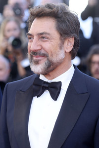 Filmpremiere 'The Beloved', Cannes Film Festival 2026