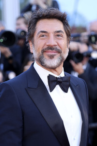 Filmpremiere 'The Beloved', Cannes Film Festival 2026