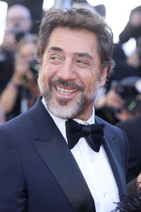 Filmpremiere 'The Beloved', Cannes Film Festival 2026