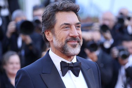 Filmpremiere 'The Beloved', Cannes Film Festival 2026