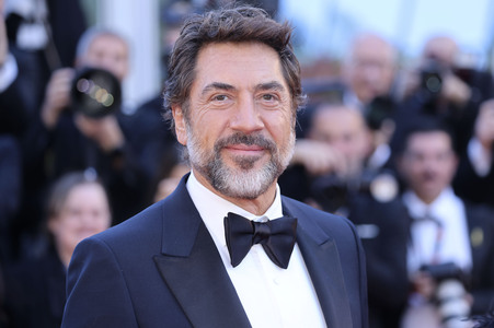 Filmpremiere 'The Beloved', Cannes Film Festival 2026