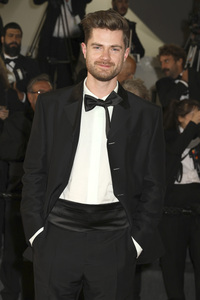 Filmpremiere 'Gentle Monster', Cannes Film Festival 2026