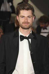 Filmpremiere 'Gentle Monster', Cannes Film Festival 2026