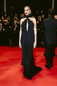 Filmpremiere 'Gentle Monster', Cannes Film Festival 2026