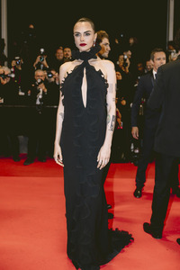 Filmpremiere 'Gentle Monster', Cannes Film Festival 2026