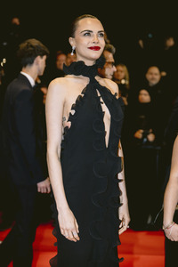 Filmpremiere 'Gentle Monster', Cannes Film Festival 2026