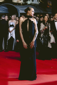 Filmpremiere 'Gentle Monster', Cannes Film Festival 2026