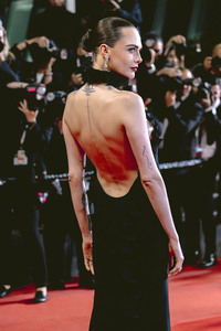 Filmpremiere 'Gentle Monster', Cannes Film Festival 2026