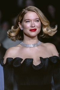 Filmpremiere 'Gentle Monster', Cannes Film Festival 2026