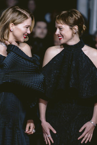 Filmpremiere 'Gentle Monster', Cannes Film Festival 2026