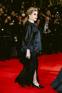 Filmpremiere 'Gentle Monster', Cannes Film Festival 2026