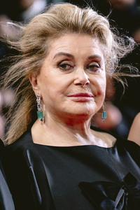 Filmpremiere 'Gentle Monster', Cannes Film Festival 2026