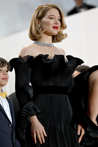 Filmpremiere 'Gentle Monster', Cannes Film Festival 2026