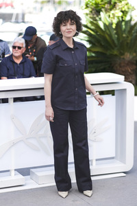 Photocall 'Gentle Monster', Cannes Film Festival 2026