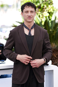 Photocall 'Gentle Monster', Cannes Film Festival 2026