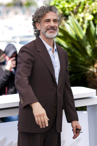 Photocall 'Karma', Cannes Film Festival 2026