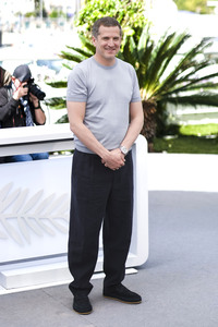Photocall 'Karma', Cannes Film Festival 2026