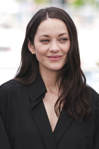 Photocall 'Karma', Cannes Film Festival 2026