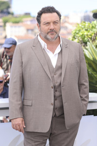 Photocall 'Karma', Cannes Film Festival 2026